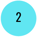 whyChoose Image