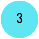 whyChoose Image