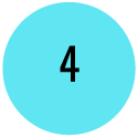 whyChoose Image